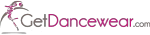 Get Dancewear