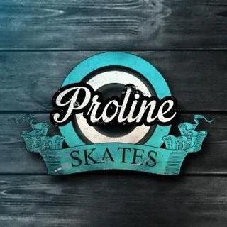 Proline Skates