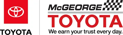Toyota Parts
