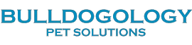 Bulldogology