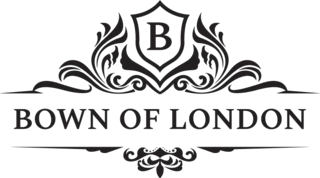 Bown of London