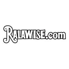 eBay Coupon