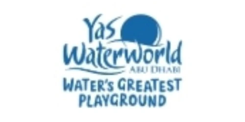Yas Waterworld