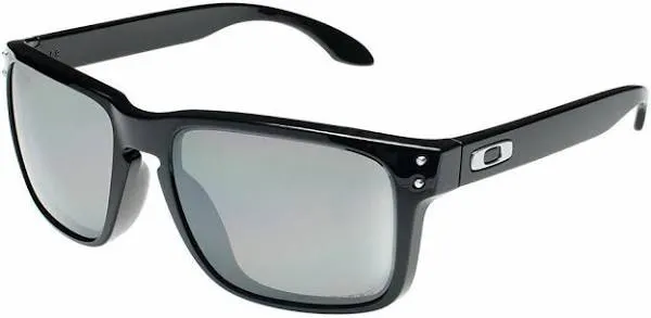 Oakley Custom Holbrook™ Sunglasses | Oakley® | Oakley®