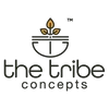 Thetribeconcepts
