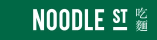 Noodle Street