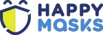 eBay Coupon