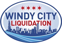 Windy City Liquidation