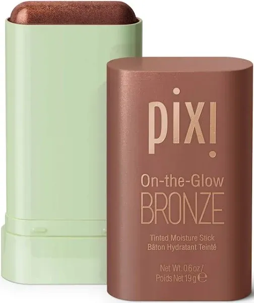 Pixi On the Glow Bronze
