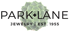 Park Lane Jewelry