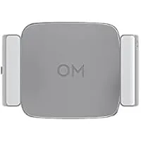 DJI OM Fill Light Phone Clamp