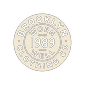 Brooklyn Clothing