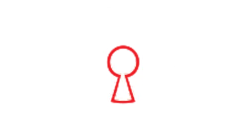 Exitology Escape Room