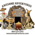 Awesome Adventures