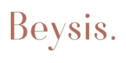 Beysis