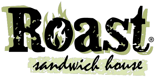 Roast Sandwich House