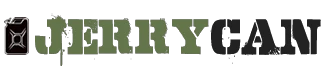 eBay Coupon