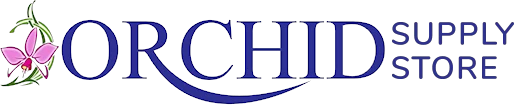 Orchid Supply Store