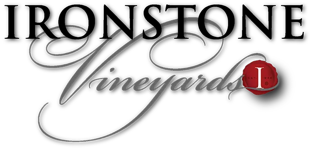 Ironstone Vineyards