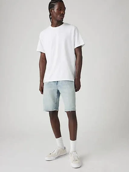405™ Standard Shorts