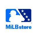 eBay Coupon