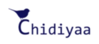 eBay Coupon