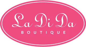 La Di Da on the Danforth