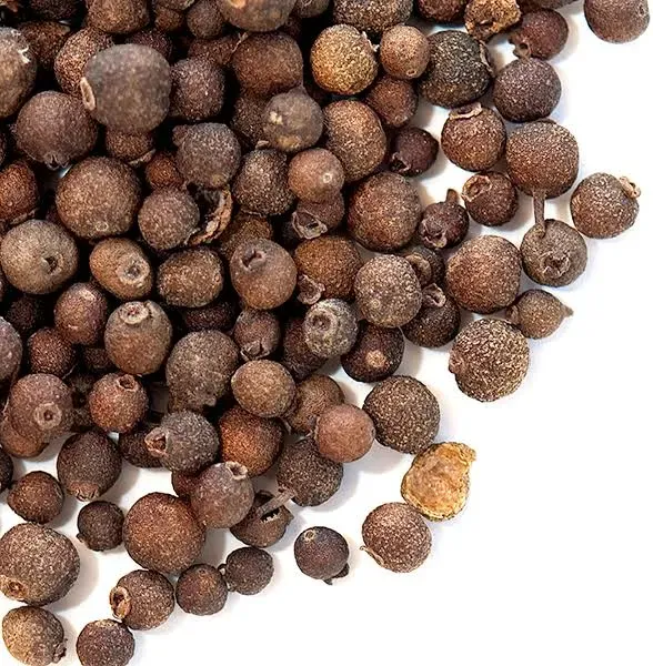 Allspice Berries Whole