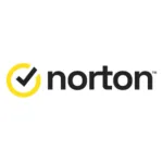 60% Off Norton Secure VPN Coupon