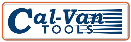Cal Van Tools
