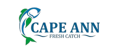 Cape Ann Fresh Catch