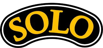 eBay Coupon