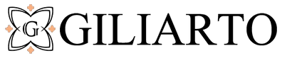 Giliarto