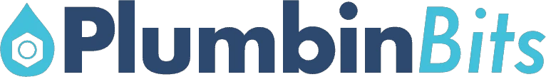 PlumbinBits