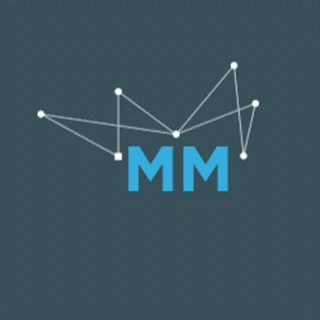Maxmind