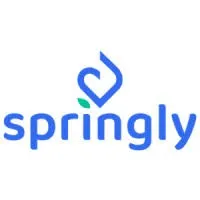eBay Coupon