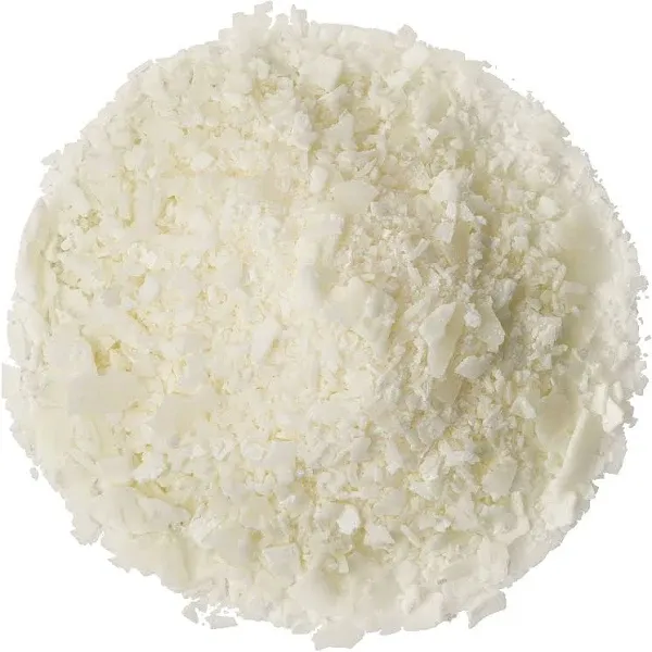 Make Market Soy Wax Flakes