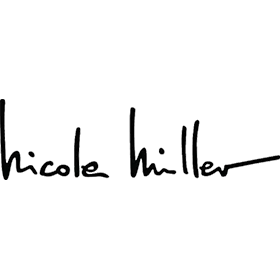 Nicole Miller