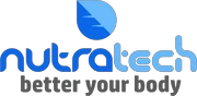 Nutratech