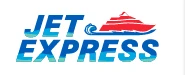 eBay Coupon