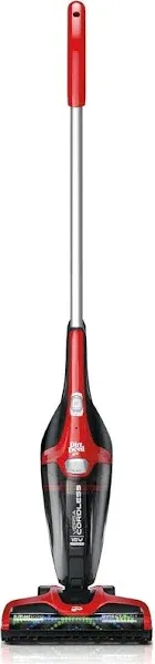 Dirt Devil Versa Cordless 3-in-1 Stick Vacuum