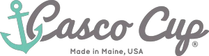 Casco Cup