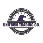 Uniform Trading Company
