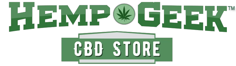 Hemp Geek
