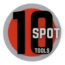10-Spot Tools