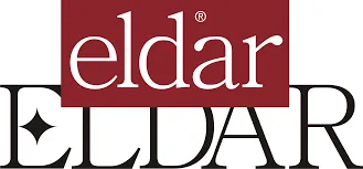 eBay Coupon