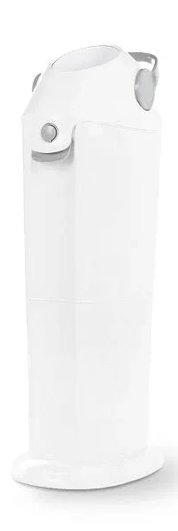 LA Baby Magic Pro Odorless Extra Tall Diaper Pail DP-4012