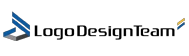 Logodesignteam