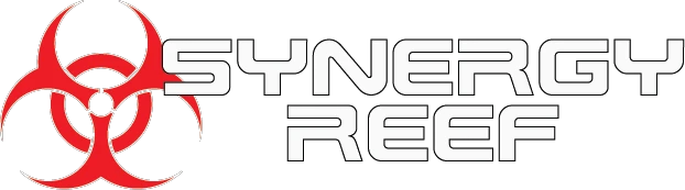 Synergy Reef
