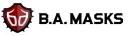 eBay Coupon